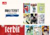 Jadwal Terbit Komik Tanggal 28 Oktober 2026 Jadwal Terbit Komik Tanggal 28 Oktober 2026