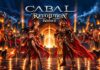 Combo Interactive Rilis Teaser Misterius Gim CABAL Asia Tenggara, Pancing Antusiasme Komunitas Tiga Negara Combo Interactive Rilis Teaser Misterius Gim CABAL Asia Tenggara, Pancing Antusiasme Komunitas Tiga Negara