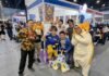 DIGI-IN dan Komunitas Digimon Indonesia: Mengubah Imajinasi Masa Kecil di Indonesia Comic Con 2026 DIGI-IN dan Komunitas Digimon Indonesia: Mengubah Imajinasi Masa Kecil di Indonesia Comic Con 2026