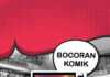 Inilah Komik-Komik yang Akan Dirilis Elex Media Bulan November 2026 bocoran komik november 2026