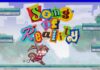 Ayunda Risu Rilis Lagu Orisinal Kedelapan, S.O.Re : Song Of Reality Song Of Reality